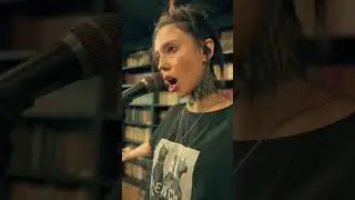 RAUSH - Кошмары