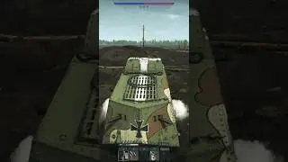German Engineering #ww1 #history #cover #military #army #warthunder #gaming #colonization #games