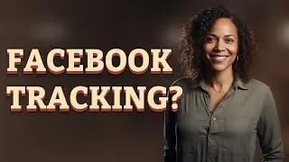 How Can You Tell If Facebook Is Tracking Your Browsing?