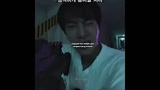 2seok being hot af~ #bts #2seok #runbts #runjin #btsedits #ytshorts #fyp #viralvideo #jin #jhope