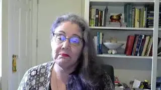 June 21, 2020: &ldquo;50 years of GLBTQ Pride&rdquo; Re-play of June 21 WebinarJam Service