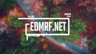 No Copyright Gaming Chill Future Bass | Naikho - Sekai