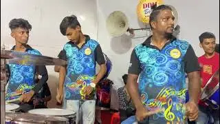 payan kata bharlay go aagri koli song ddm beats kalyan 7738687340, #banjoparty #band #band #banjo