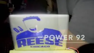 #SLUMPSEASON