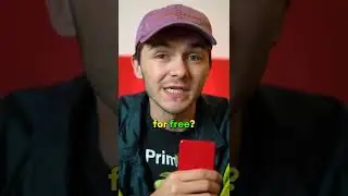 Фоновый проигрыватель TikTok Live Update | #Shorts
