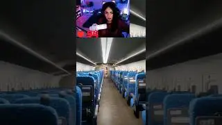 SHE RUN! #reaction #twitch #reactionvideo #game #stream #trending #shortsviral #react #reacte #شفا