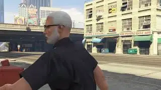 Ускорьте доставку газет!