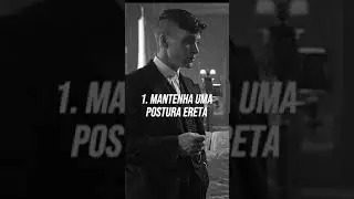 COMO INTIMIDAR QUALQUER PESSOA! #autoconhecimento #AUTOCONFIAN&Ccedil;A #mesiganoinstafamilia