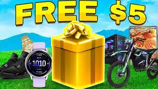 PACKDRAW SESSION WENT CRAZY!! PROMOCODE 2026 😳⚡