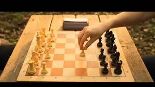 FIND THE OPENING CHESS MISTAKE #chess #chessplayworld #chesstournament #chessvideo