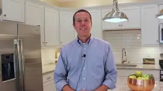 Visit Grants Mill Valley model homes in Irondale