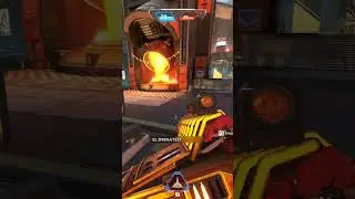 This LTM is cringe 😅Apex Legends Shorts