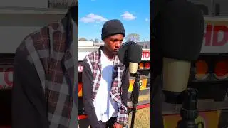 hook challenge @lexnourr @lexnourbeats1 #shorts #short #viral #trending #youtube #fypシ