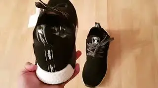 Ultraboost 1.1 replica  Nmd Mastermind (40$) dhgate