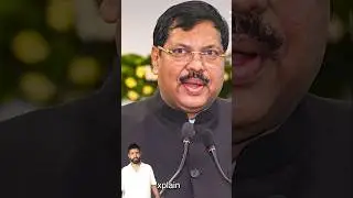 cji attack by advocate kishor #breakingnews #youtubeshorts #rahulgandhi #cjibrgawai #shorts #viral