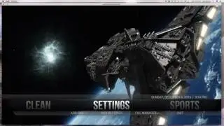 Kodi opensubtitles.org How To FIX Version 5.0.16 Closed Captions Not Working On Kodi