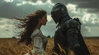 Armour | Lyric Video