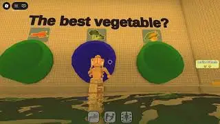 Pick a Slide on #roblox #gaming #gameplay #gamer #fun #funny 