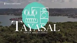 Tayasal tesoros ocultos por casi 500 a&ntilde;os