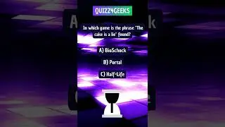 Did you guessed it? Let mi know! #gaming #tiktoklearning #guess #quizz #challenge #viral #trivia