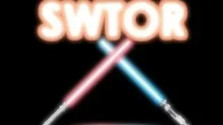 SWTOR Jedi Guardian PvP 1.7 - Defending the Pylon