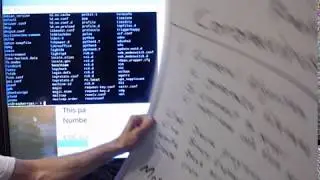 frank 0013 use raspberry pi to daily scrape cdc coronavirus web page