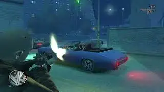 GTAIV__ free guy part 2 #gaming #forcemasterlive #gta #gtaiv