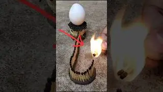Tasty Egg Cooking. Episode 5 #shorts #viralvideo #ytshorts