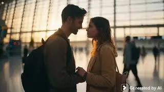 They Fell in Love&hellip; But Their Countries Were Enemies 💔 #shorts #love #novel
