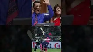 new talent hear cricket #ipl# India # aka#