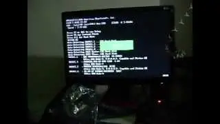 Asrock G31m-s r2.0 Booting up winXP SP3