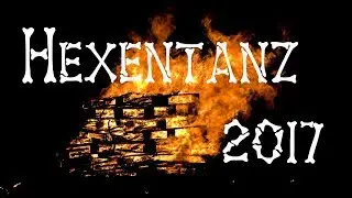 Hexentanz 2017