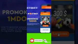 mostbet promo code|mostbet registration|promo code mostbet|mostbet bonus #mostbet
