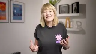 Boomsatsuma: Creative & Digital Media Production