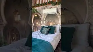 this is my idea of peace