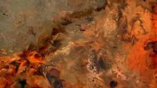 rust   - ambient
