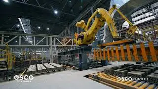 Take Control with OSCO Connect - Remote Monitoring System | OSCO Controls