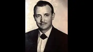 Emin G&uuml;nd&uuml;z  - Bug&uuml;n yine g&ouml;nl&uuml;m&uuml;n bah&ccedil;esinde gezindin​