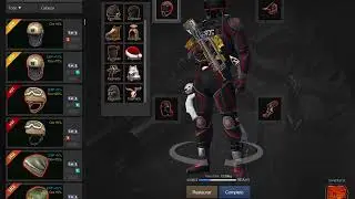 OPERATION7 - Cuenta lvl 80 en venta!!!!