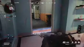 Call of Duty Cold War: Gameplay