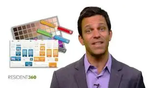 Websites for Multifamily Vendors & Suppliers