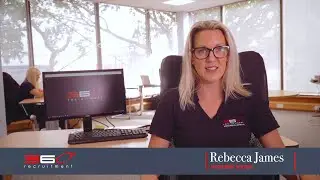 360 RECRUITMENT