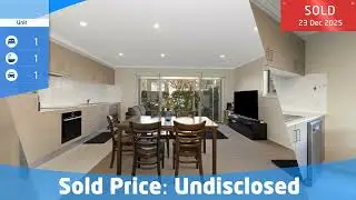 2/19 De Burgh St, Lyneham ACT 2602 - Property Sold By Owner - noagentproperty.com.au