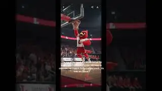 Louisville Basketball #socialemotionallearning #teachers #basketball #louisville #kentucky