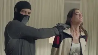 Die Geiseln Staffel 1 Episode 5