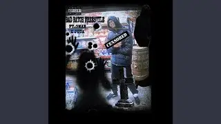 BAD BATCH (FREESTYLE)