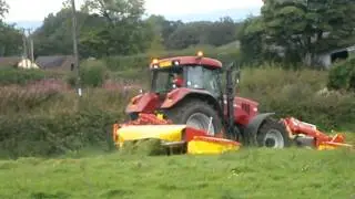 cvx 140 mowing3