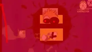 rafaella tuma klasky csupo exe button c now hes scary and evil