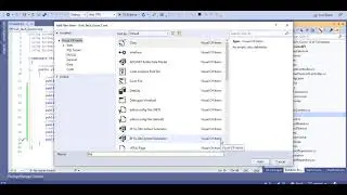 Part-4 | Add Prodduct type and Product Brand