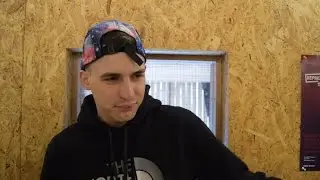 Pablo | UK Beatbox | Shoutout